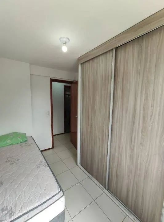 Vendo apartamento no espace - Foto 5