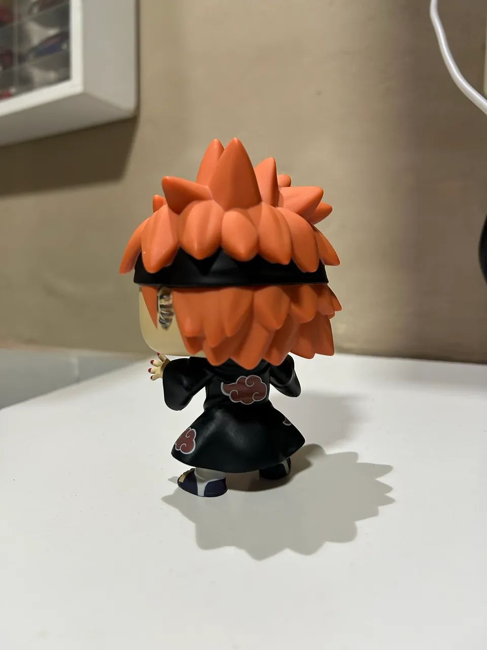 FUNKO POP! PAIN - NARUTO SHIPPUDEN - Foto 2