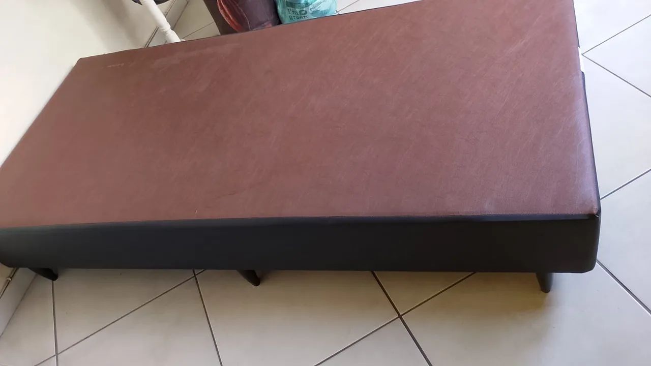 Bed Base470981220762931200