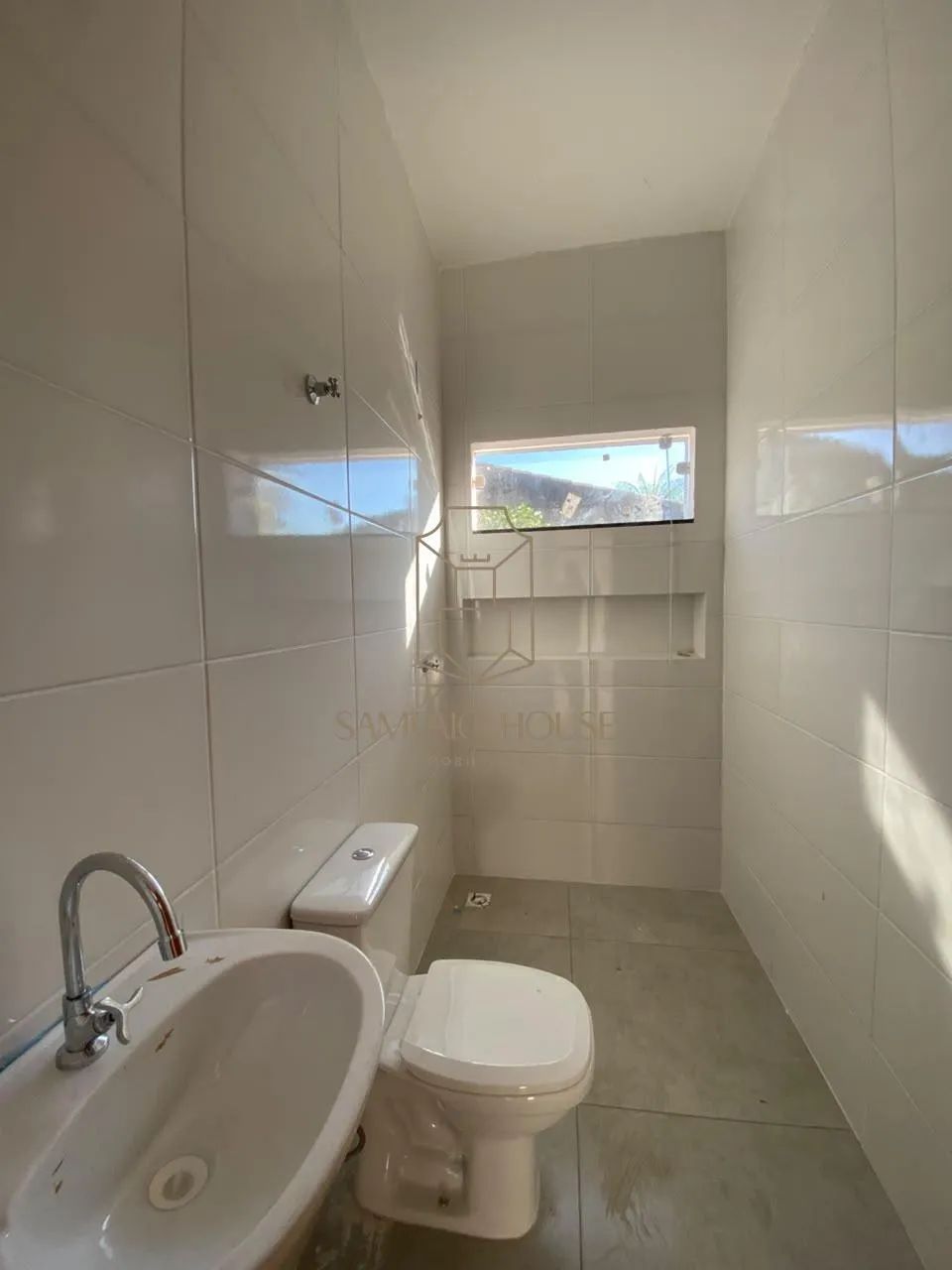 CASA À VENDA EM CUIABÁ  ALTOS DA SERRA - Foto 2