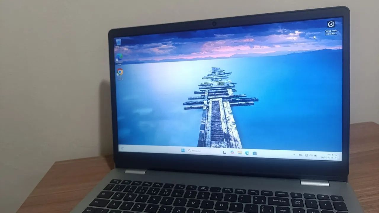 Computador Dell - Foto 2