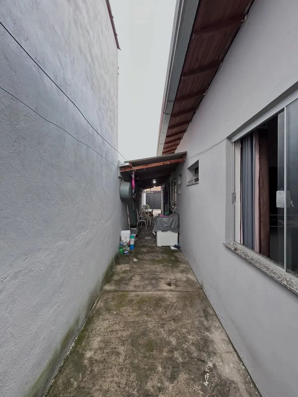 Vendo lindo imóvel em Santo Antônio do Tauá - Foto 4