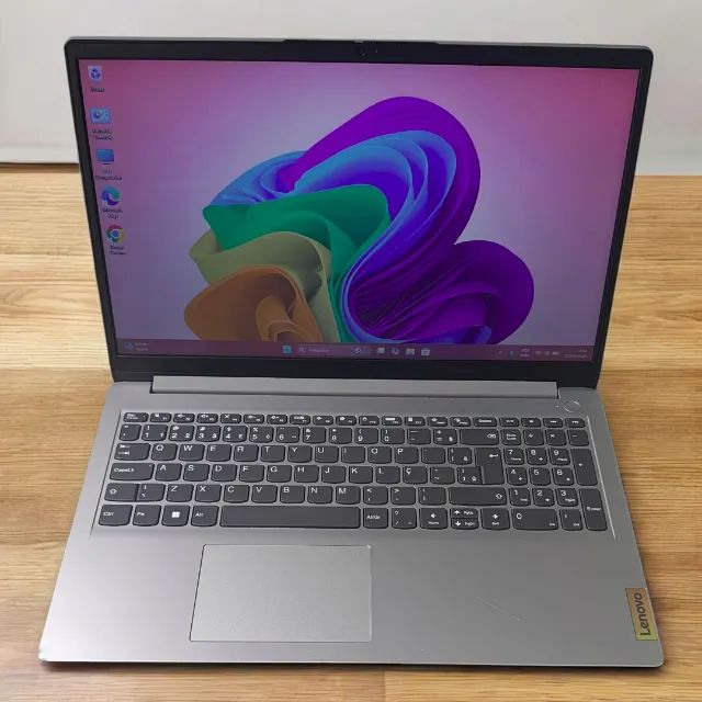 Note Lenovo ideapad 1