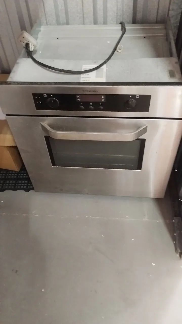 Forno 