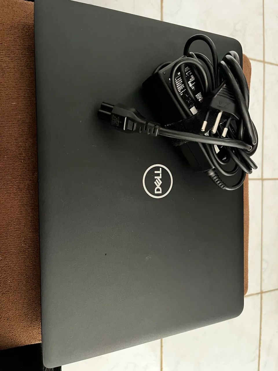 Dell i5 8ger - Foto 5