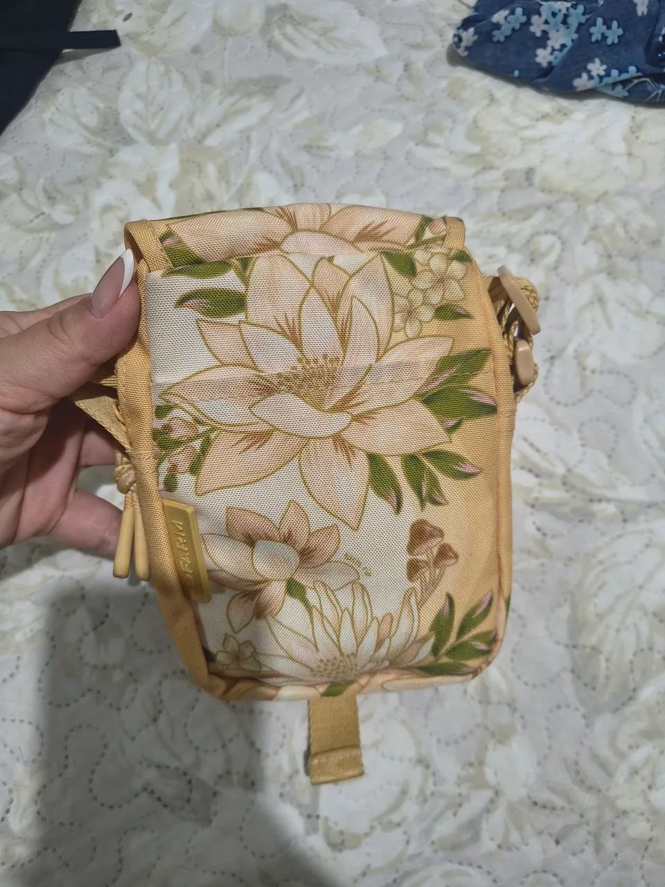 Bolsa Farm - Foto 2