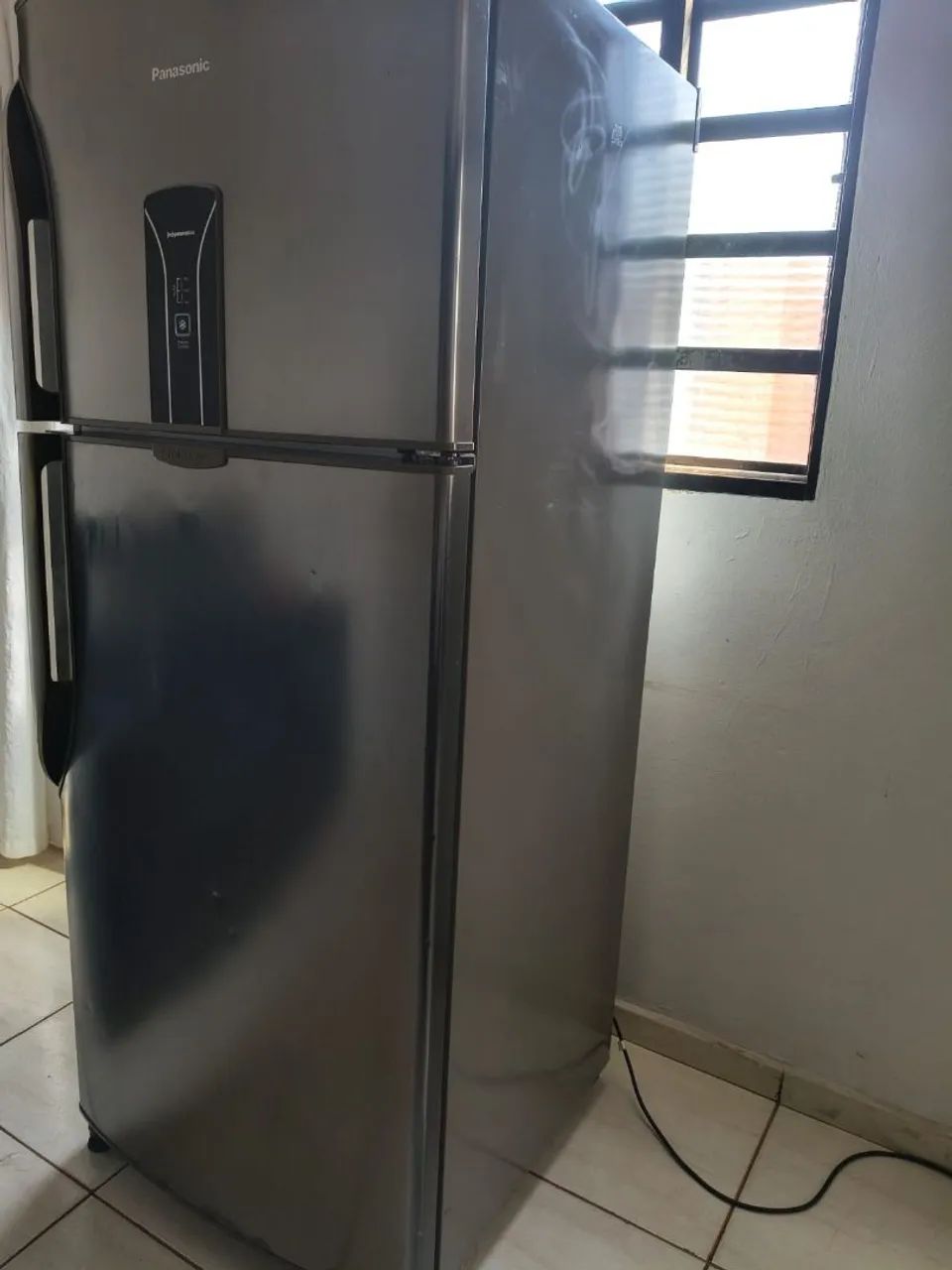Vendendo Geladeira - Foto 4