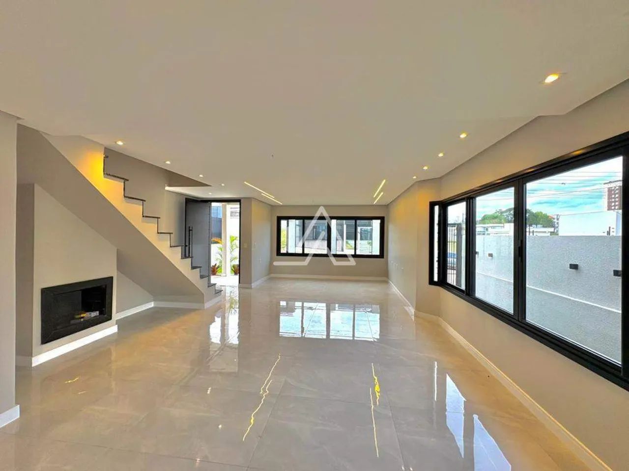 CASA BOSQUE COM PISCINA - Foto 4