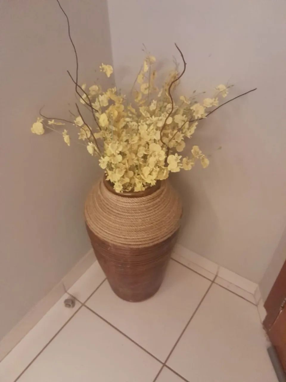 Vaso - Foto 2