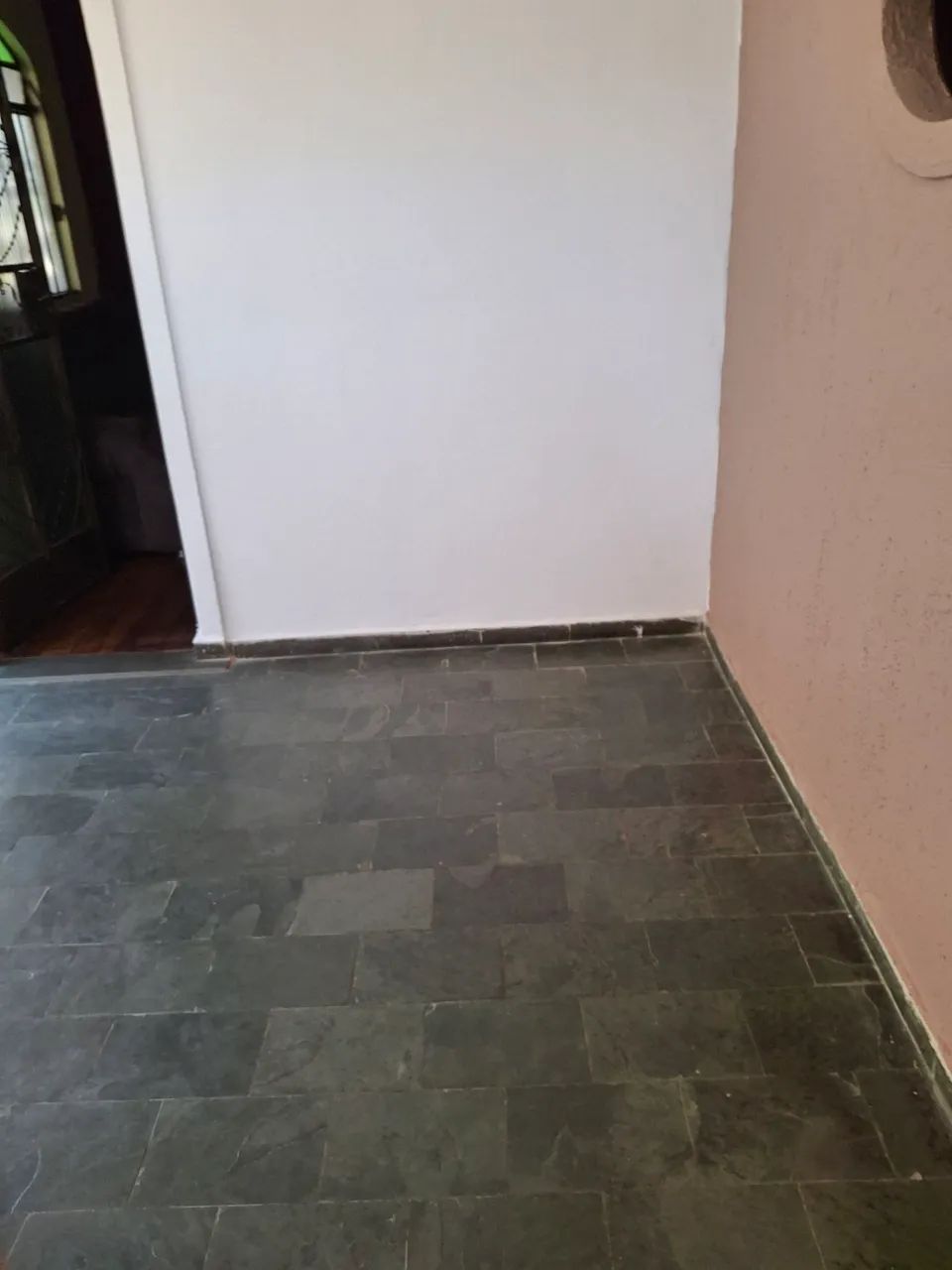 Kitinete para alugar - Foto 5