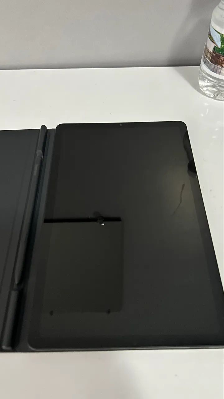 SAMSUNG S6 TABLET - Foto 3