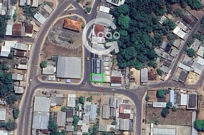 Excelente Galpão para locação em Iranduba AM - Foto 2