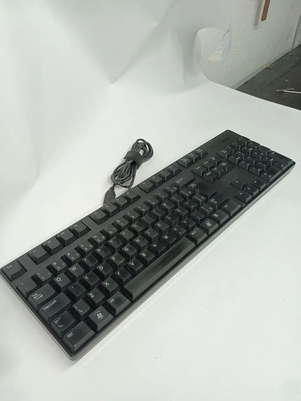 Teclado Dell Sk 8175 - Foto 3