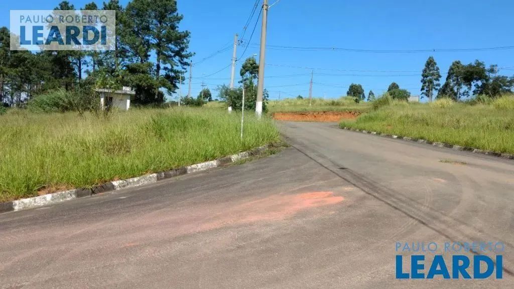 TERRENO EM CONDOMÍNIO - JARDIM CURY - SP - Foto 4