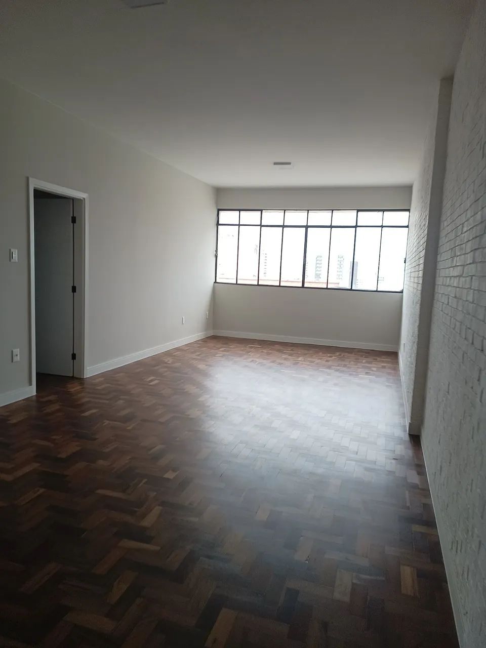 Foto - Londrina - Centro