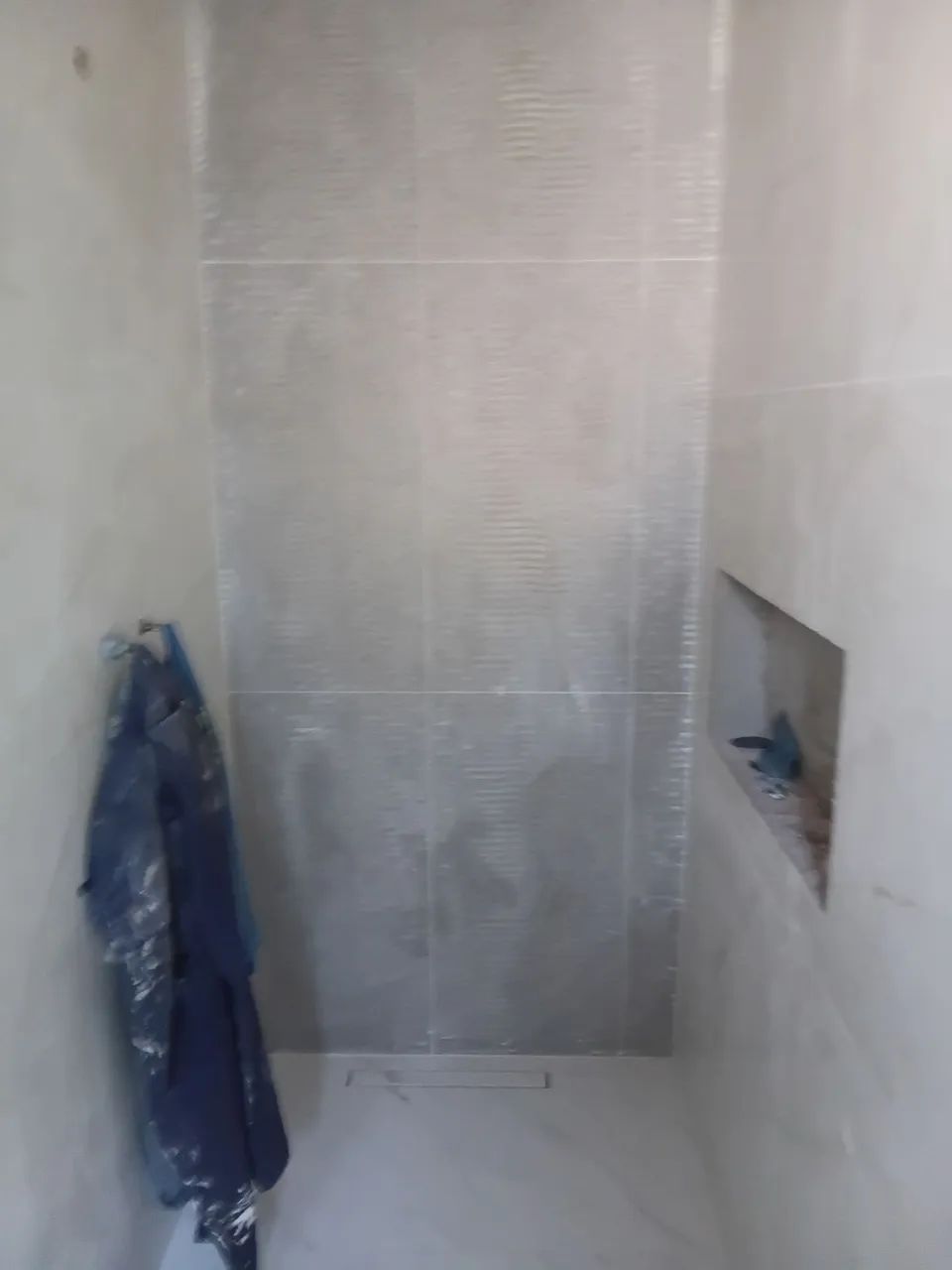 Estalação de piso . Azulegista  - Foto 5