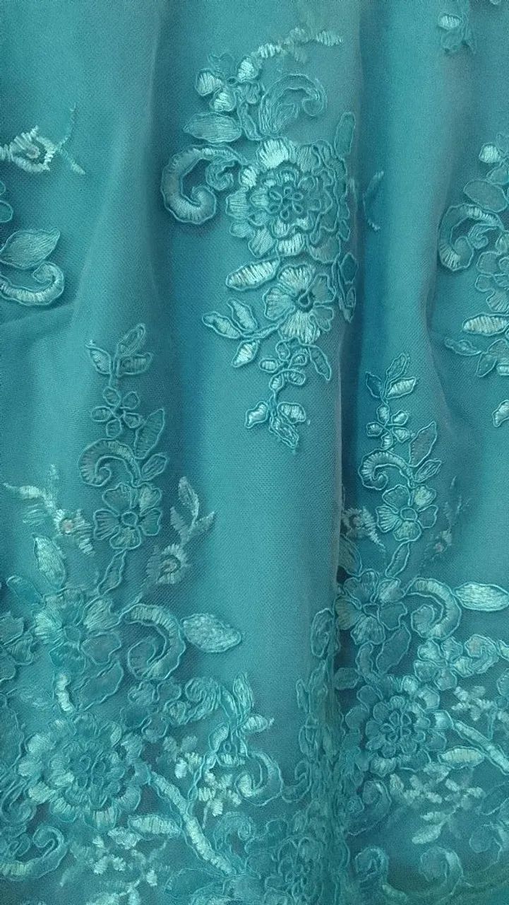Vestido tm m até g - Foto 3