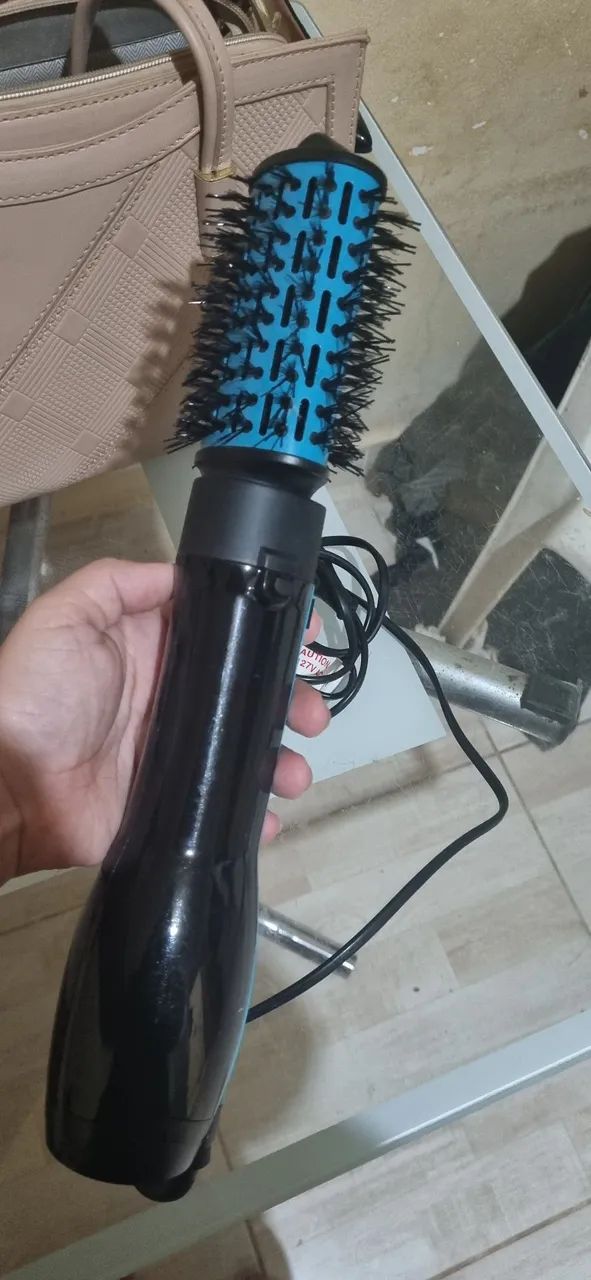 Escava secadora Conair - Foto 6