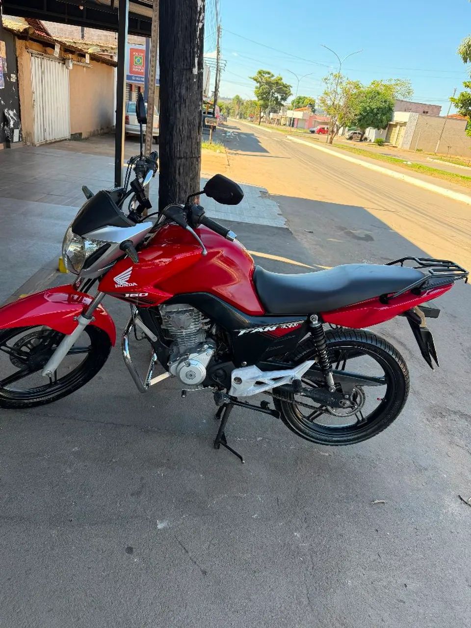 Fan 160 - Foto 2