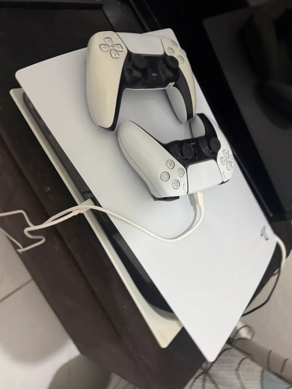 Ps5  - Foto 4