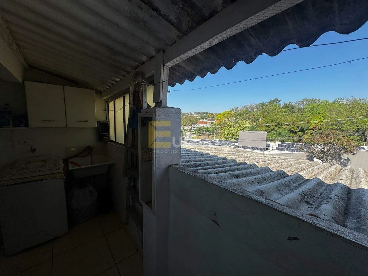 Casa à venda no Vila São José em Valinhos/SP - Foto 4