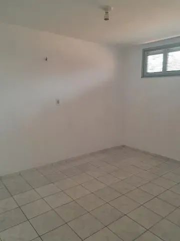 QUITINET PROXIMO A UECE COM 55 m2 com 2 quartos em Parangaba - Fortaleza - CE - Foto 5