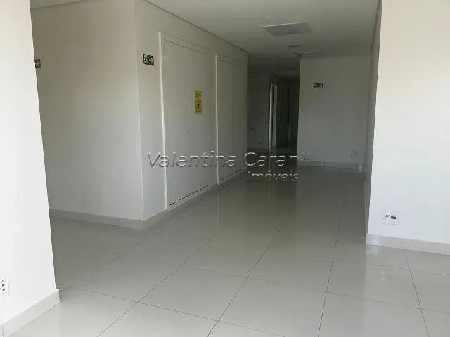 Prédio para aluguel em Santana, São Paulo - Foto 3
