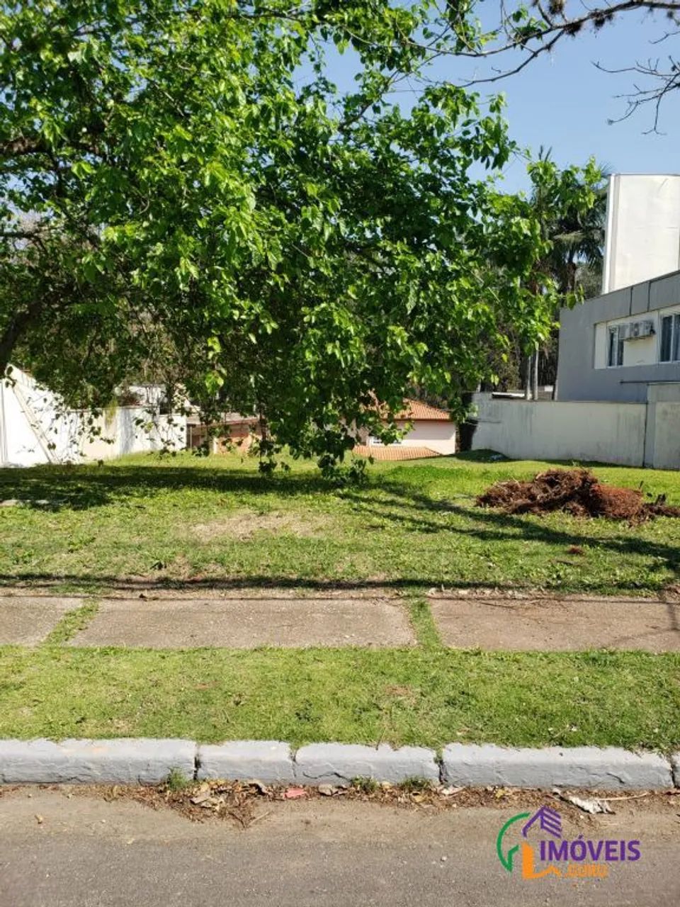 TERRENO EM CONDOMÍNIO - ALPHAVILLE - SP - Foto 4