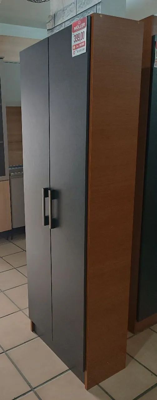 Multiuso (Novo ) - Foto 3