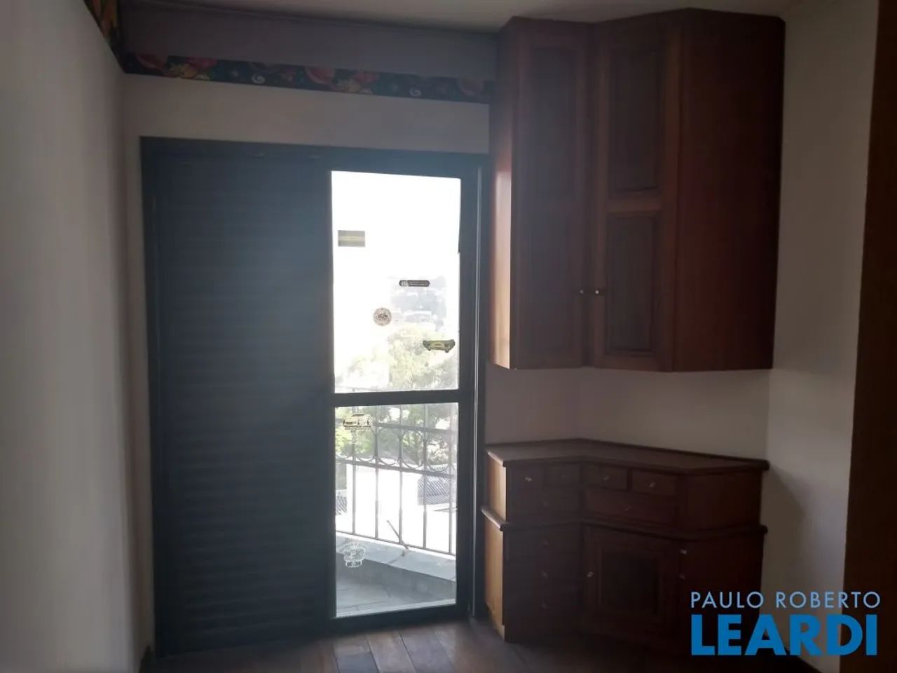 APARTAMENTO - SUMARÉ (R.M.) - SP - Foto 5