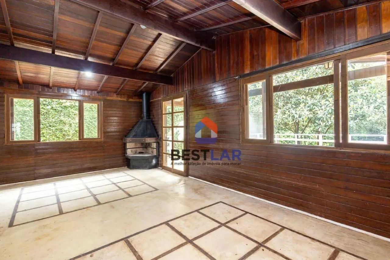 Chácara à venda, 742 m² por R$ 610.000,00 - Granja Carneiro Viana - Cotia/SP - Foto 6