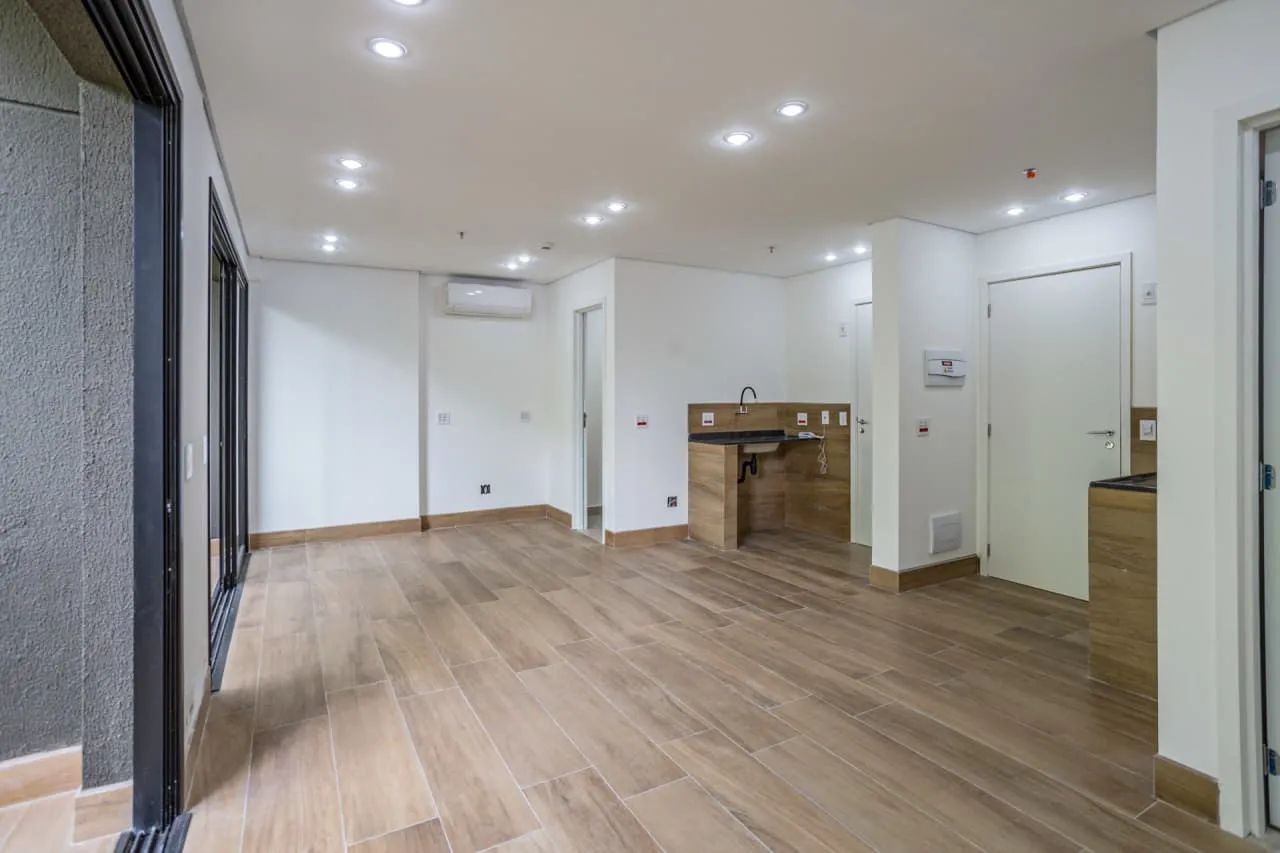 Sala comercial na Rua Engenheiro Bianor, 148 - Salas 309 e 310  63 m² - Foto 3