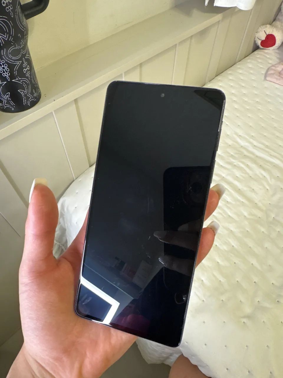 Motorola Edge 30 PRO - Foto 2