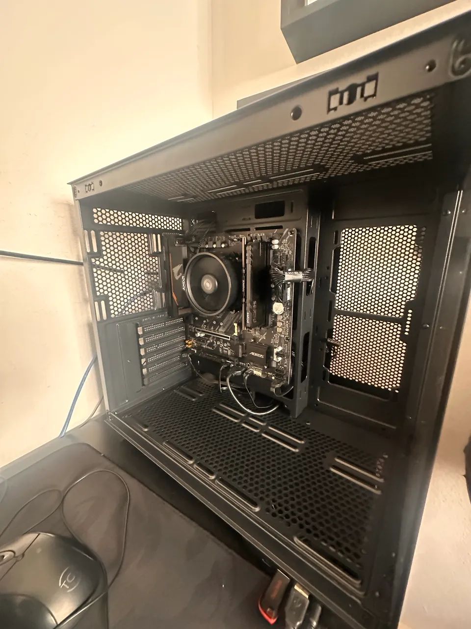 Computador Gamer - Foto 2