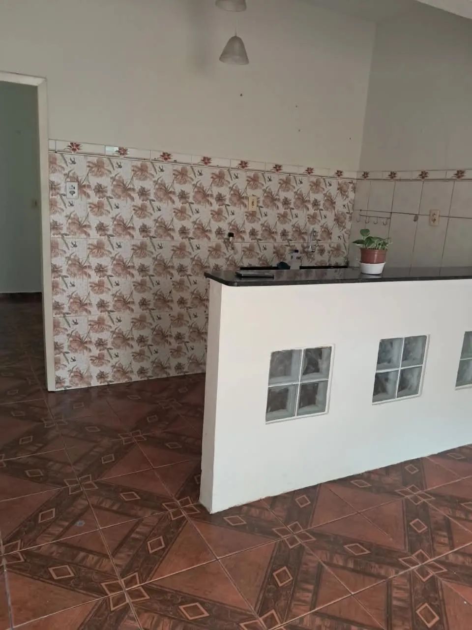 ALUGO APARTAMENTO - Foto 2