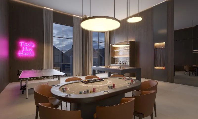 LINDEN POMERODE LOFS E APARTAMENTOS NOVOS - Foto 5