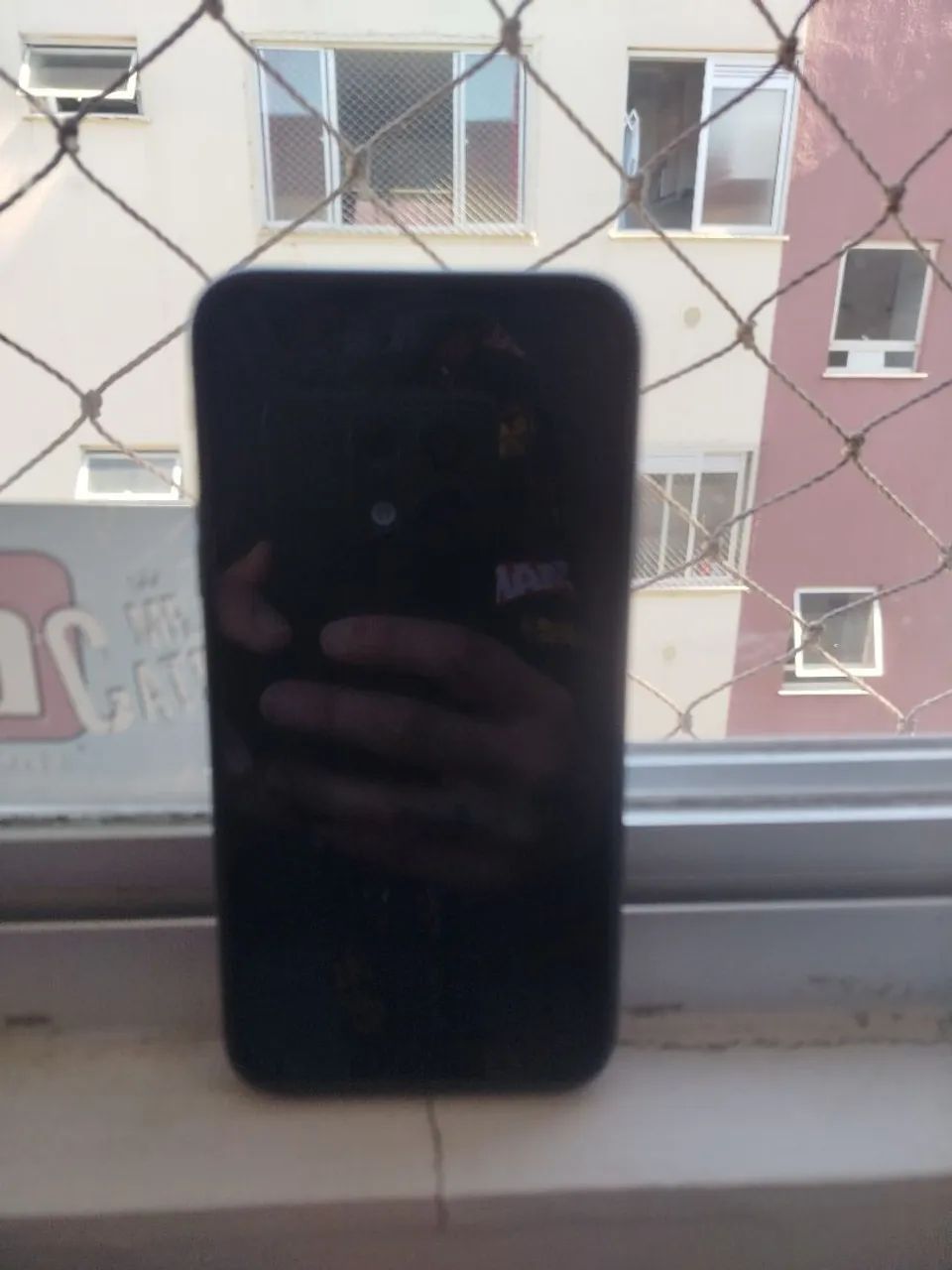iPhone 11 - Foto 4