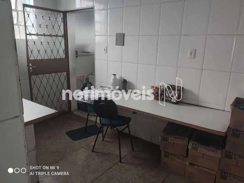 Venda Prédio Carlos Prates Belo Horizonte - Foto 2