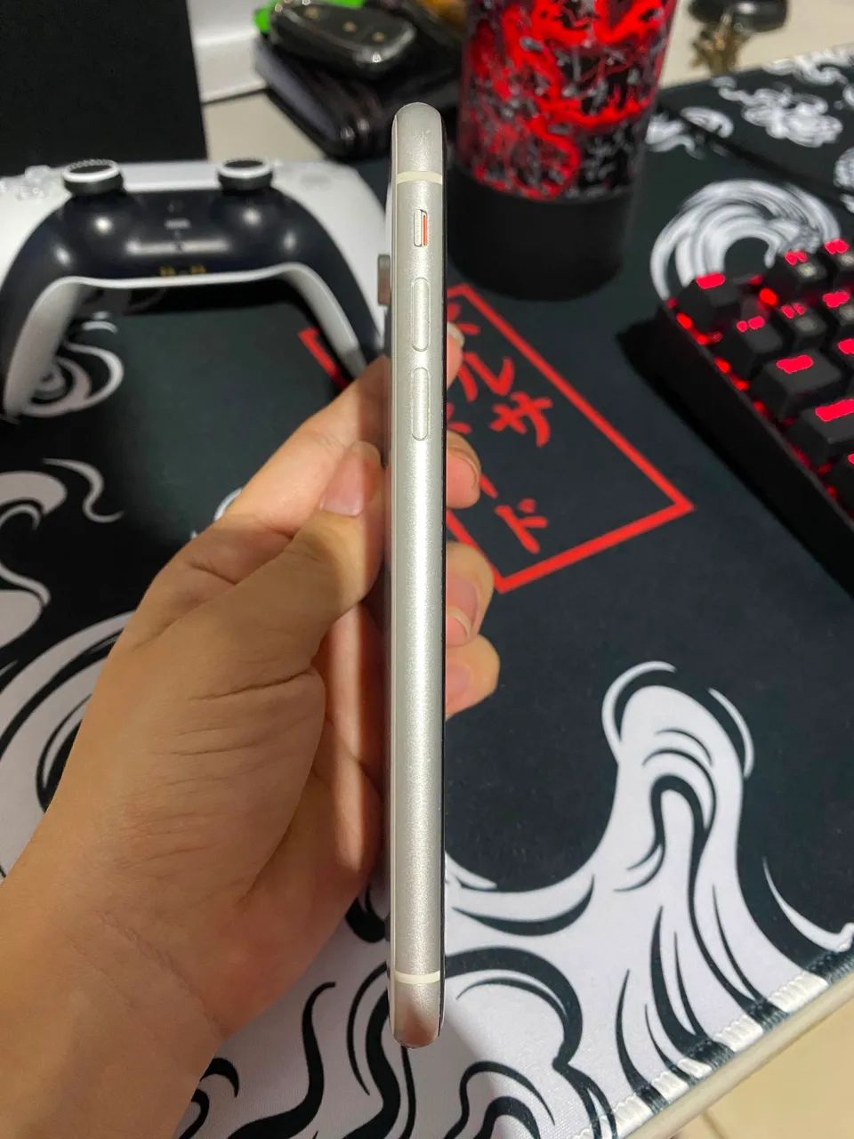 iPhone XR 64GB  - Foto 2