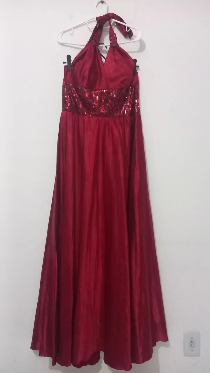 Vestidos de alfaiataria 