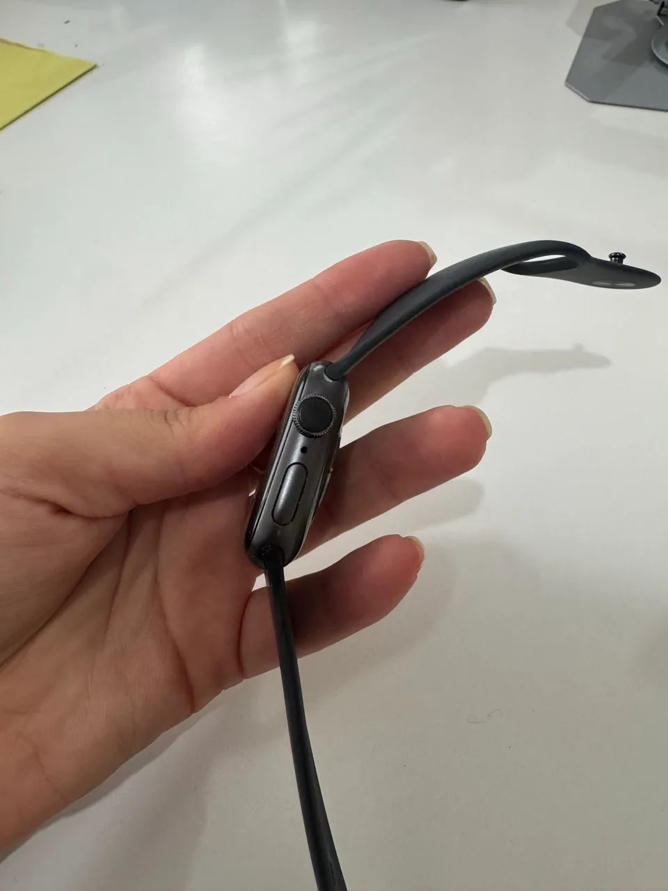 Apple Watch 6 40mm - Foto 2