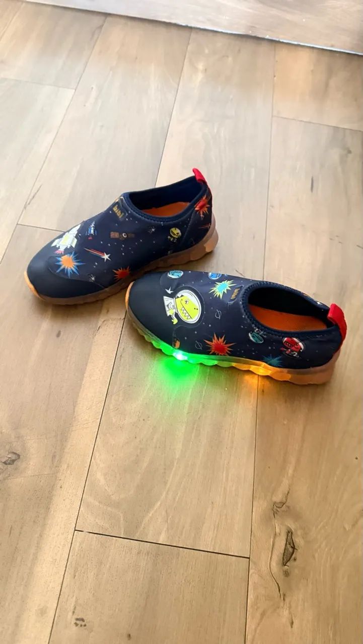 Tenis  - Foto 3