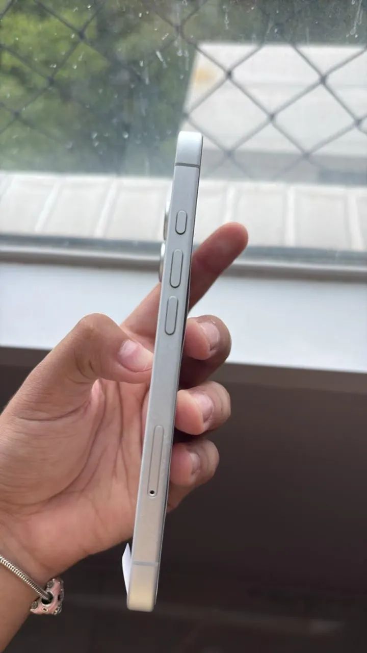 Iphone 16 - 128Gb - Foto 3