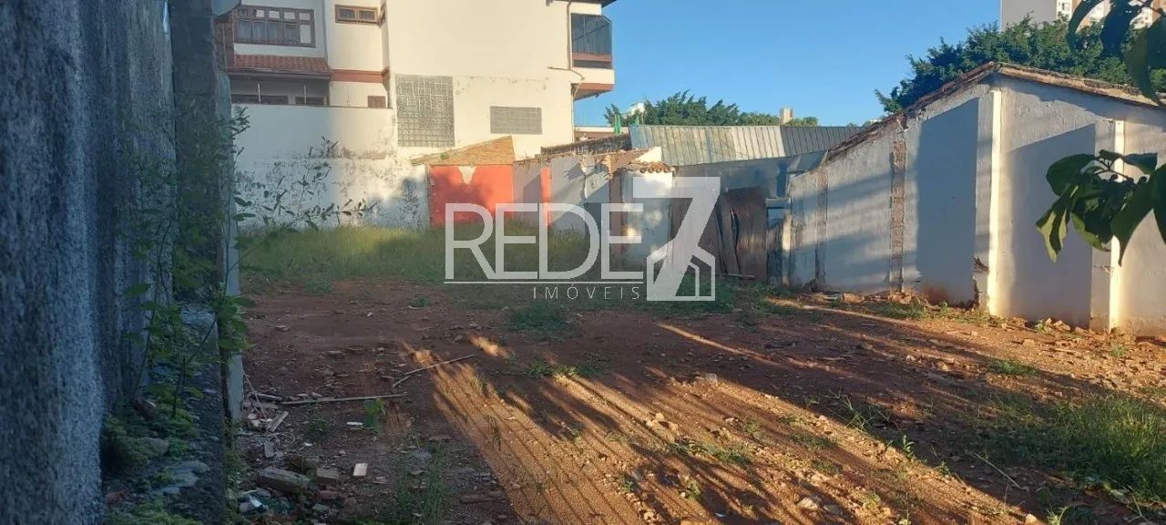 terreno - Taquaral - Campinas - Foto 3