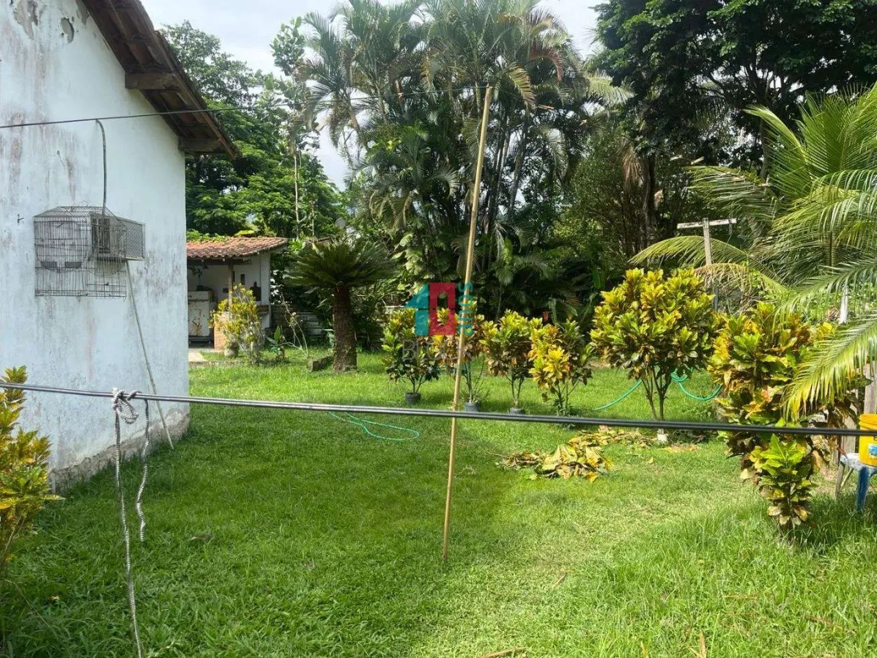 Vargem Grande | Terreno 1 quarto - Foto 9