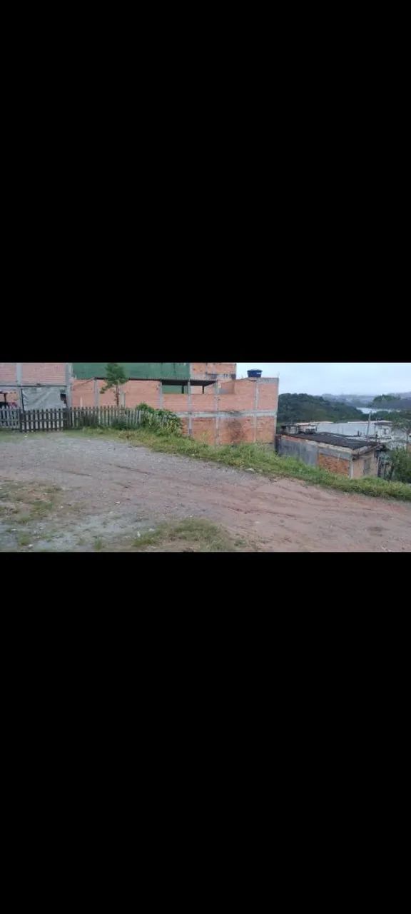 Foto - São Bernardo do Campo - Cooperativa