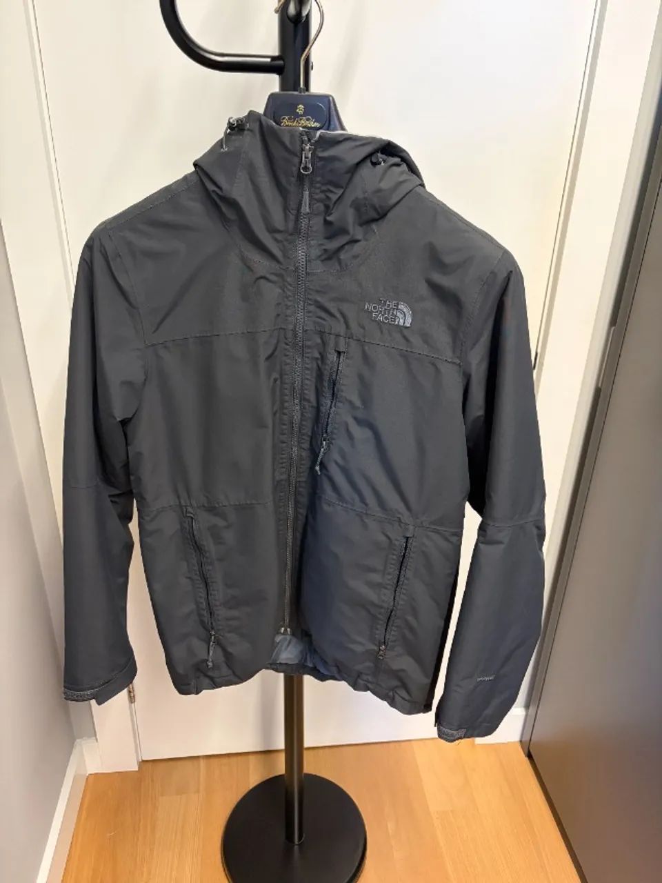 Jaqueta North Face Dry Vent