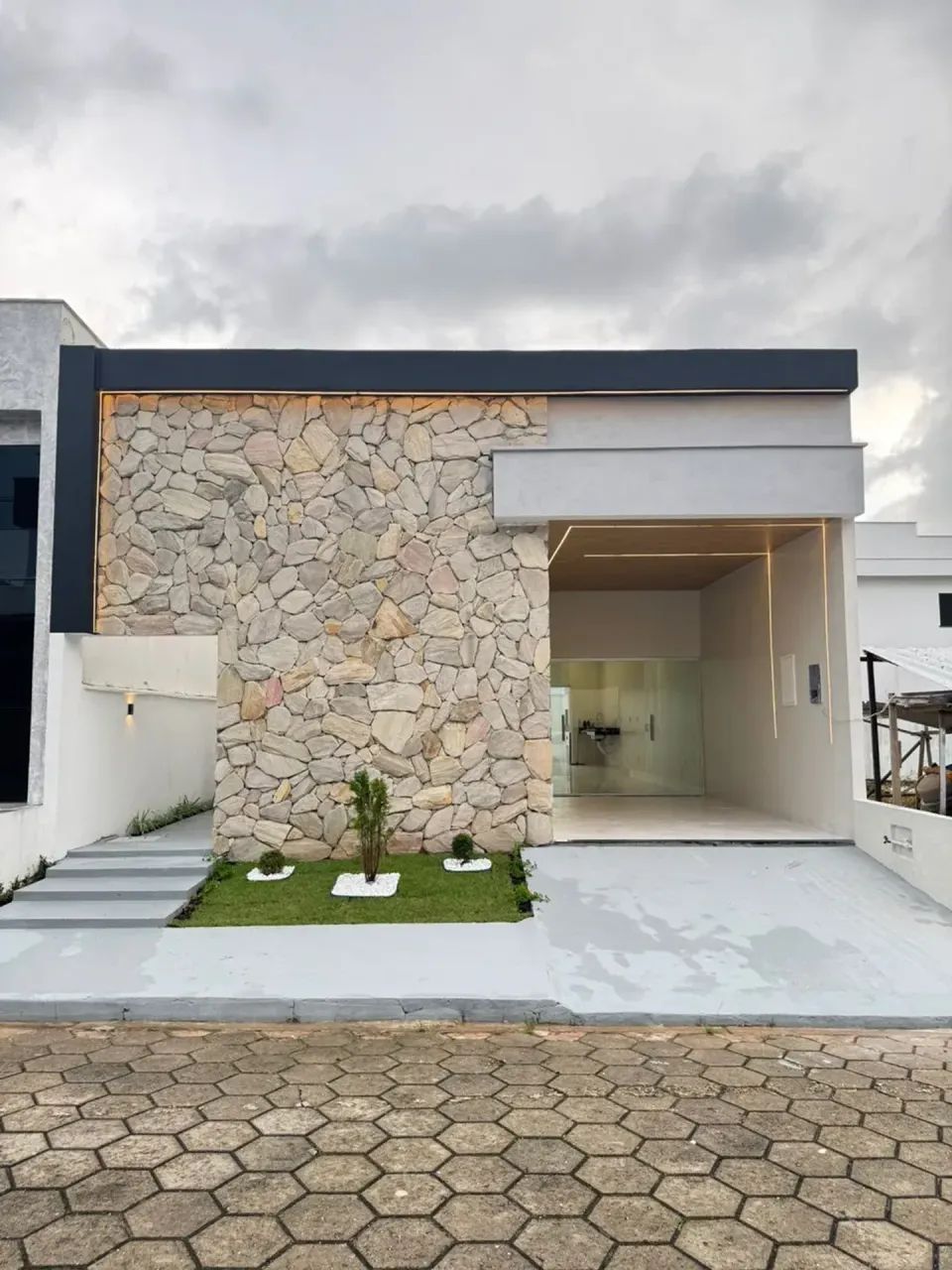Excelente -  Porto Marina