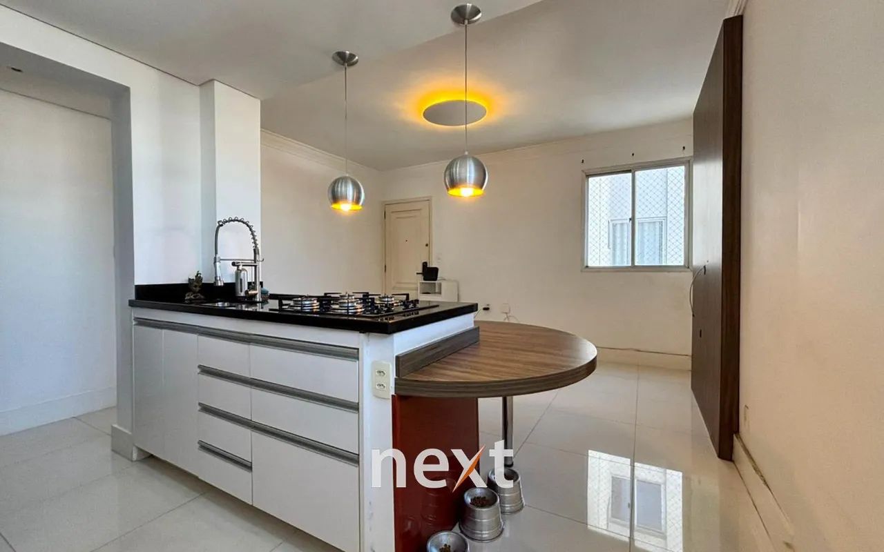apartamento - Taquaral - Campinas - Foto 2