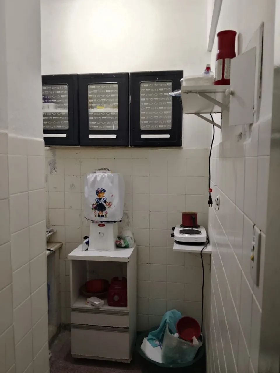 VENDE-SE APARTAMENTO  - Foto 4